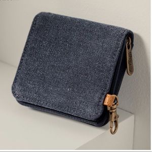 Thirty One - Clip and Slip Wallet